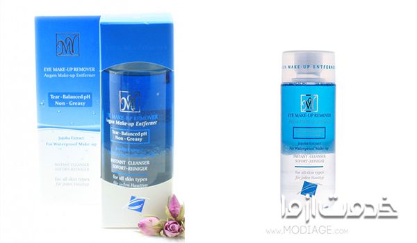 چشم پاک‌کن مای